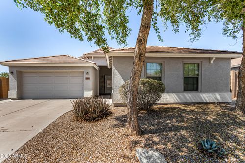 25544 W Superior Ave, Buckeye, AZ, 85326-2978 | Card Image