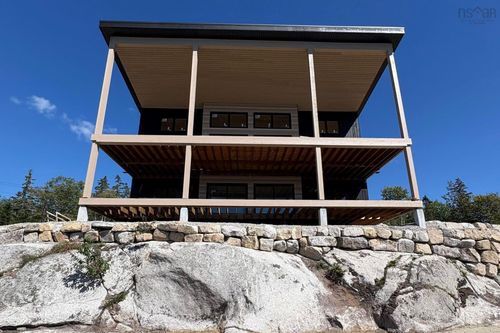 23 Anchors Way, East River Point, NS, B0J1T0 | Card Image