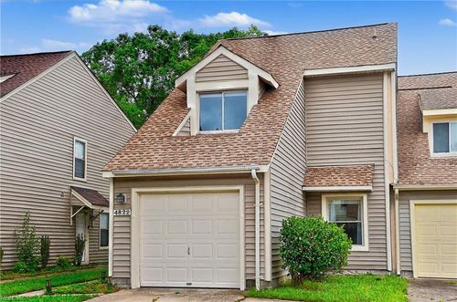 4822 Oldwick Ct, Virginia Beach, VA, 23462-7231 | Card Image