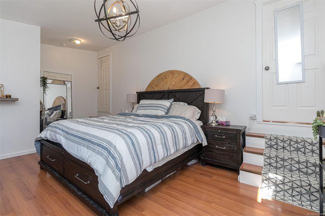 3412 Otter Point Rd, House other with 4 bedrooms, 3 bathrooms and 10 parking in Sooke BC | Image 29