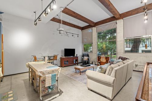 109-1312 Live Oak St, Houston, TX, 77003-4434 | Card Image