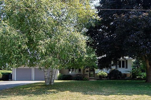 139 Waterloo St S, Saint Marys, ON, N4X0A2 | Card Image