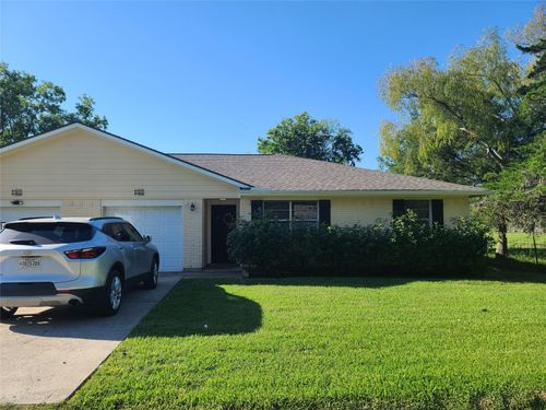17423 Fir Rd, Alvin, TX, 77511-8403 | Card Image