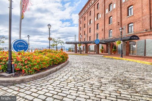 438-1000 Fell St, BALTIMORE, MD, 21231-3569 | Card Image