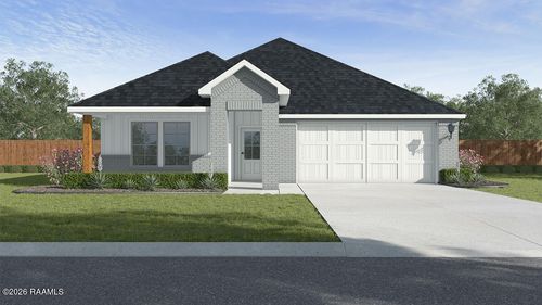112 Top Ridge Ln, Duson, LA, 70529-4514 | Card Image