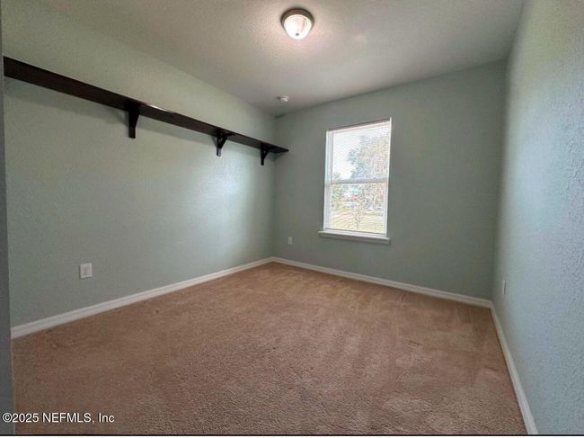 170 Spruce Rd, House other with 3 bedrooms, 2 bathrooms and null parking in Ocala FL | Image 8