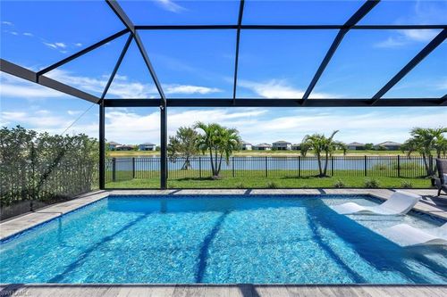 11477 Canopy Loop, FORT MYERS, FL, 33913-9679 | Card Image