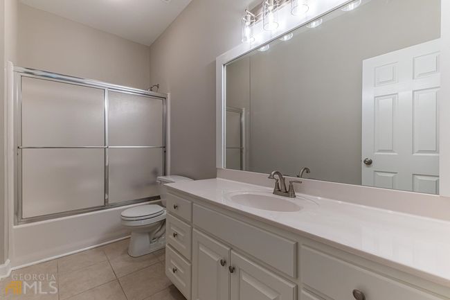 1008 Maple Creek Dr, House other with 5 bedrooms, 3 bathrooms and null parking in Loganville GA | Image 25
