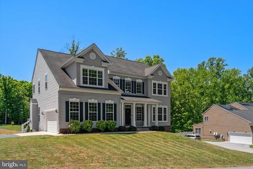3202 Elwood Ln, HUNTINGTOWN, MD, 20639-3943 | Card Image