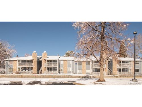unit-1-202-8335 Fairmount Dr, Denver, CO, 80247-1133 | Card Image