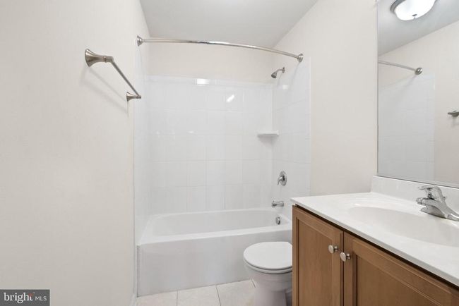 10 Alyssum St, House other with 5 bedrooms, 4 bathrooms and null parking in TANEYTOWN MD | Image 31