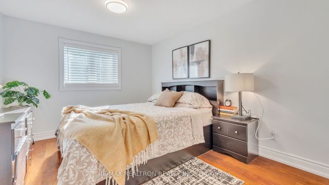 22 Macintyre Lane, Condo with 3 bedrooms, 3 bathrooms and 1 parking in Ajax ON | Image 19
