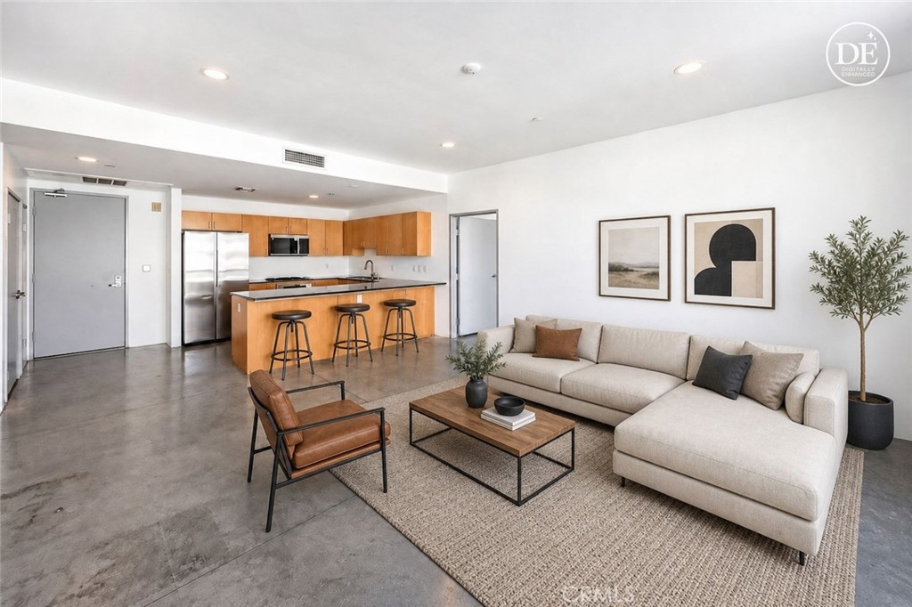 Residential Lease in San Pedro 5