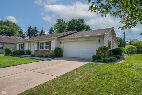 108 King Arthur Dr, Franklin, IN, 46131-9059 | Card Image