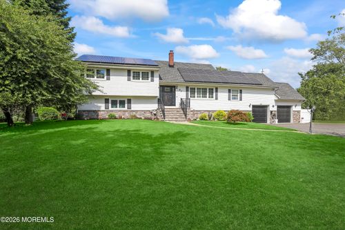 53 Arlene Dr, West Long Branch, NJ, 07764-1001 | Card Image