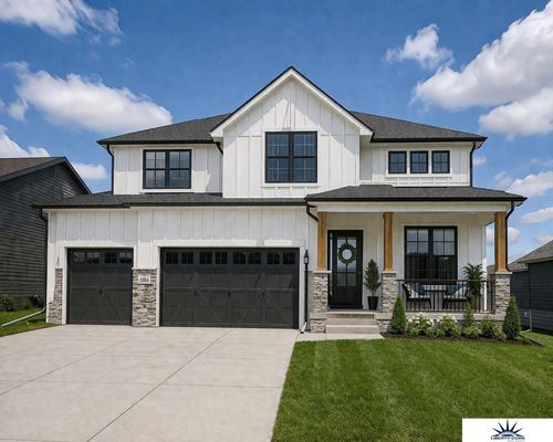 4314 S 212th St, Elkhorn, NE, 68022-5523 | Card Image
