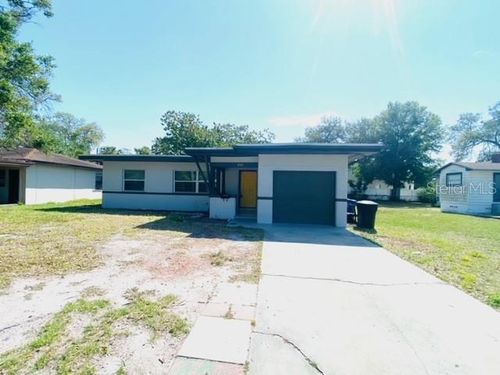 2510 14th St S, St Petersburg, FL, 33705-3411 | Card Image
