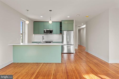 ste-1-933 W Lancaster Ave, BRYN MAWR, PA, 19010-3053 | Card Image