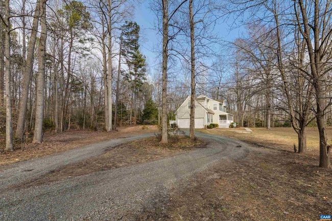 4588 Broad Street Rd, House other with 4 bedrooms, 4 bathrooms and null parking in Gum Spring VA | Image 8