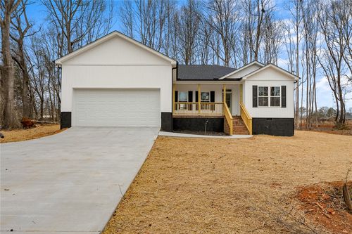 120 Boxwood Ln, Anderson, SC, 29621 | Card Image