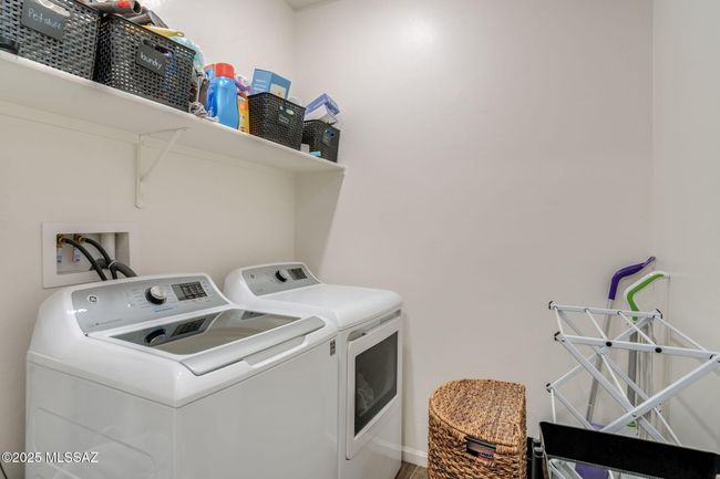 42-web-or-mls-Sunlit Peak Dr-42 | Image 18