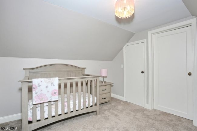 710 Paramus Rd, House other with 4 bedrooms, 1 bathrooms and null parking in Paramus NJ | Image 31
