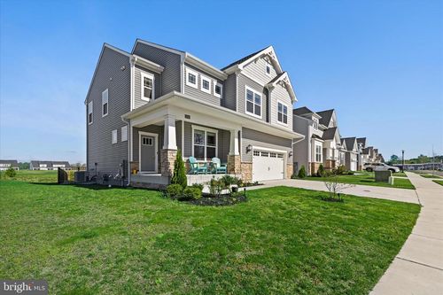 37085 Havelock Ct, MILLSBORO, DE, 19966-3186 | Card Image