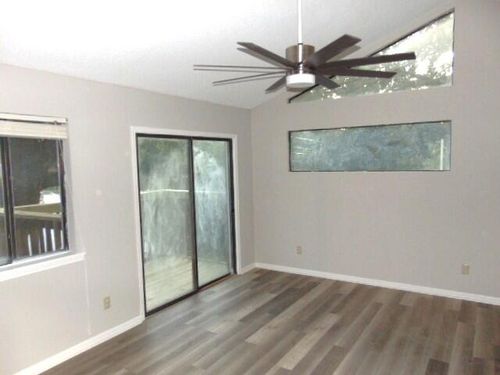 b3-398 Country Club Boulevard, Summerville, SC, 29483 | Card Image