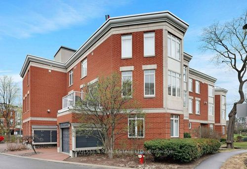 51 Kings Landing Pvt, Ottawa, ON, K1S5P8 | Card Image