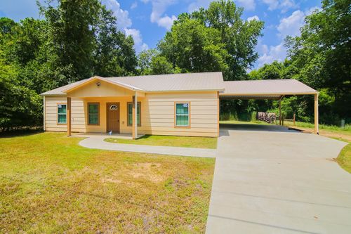 411 Johnson St, Longview, TX, 75602 | Card Image