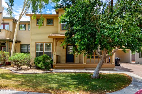 103-942 S Ash Ave, Tempe, AZ, 85281-5566 | Card Image