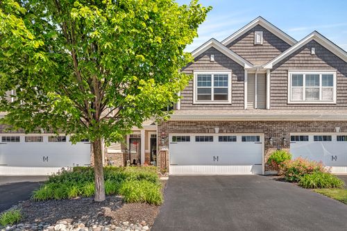16130 W Switch Grass Rd, Lockport, IL, 60441-4115 | Card Image