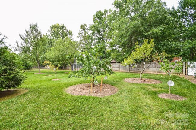 4320 Atkinson Way, House other with 3 bedrooms, 2 bathrooms and null parking in Monroe NC | Image 13