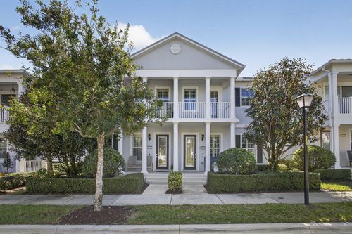 1208 Islamorada Dr, Jupiter, FL, 33458-8267 | Card Image