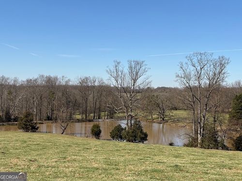 0 Unawatti Rd, Canon, GA, 30520 | Card Image