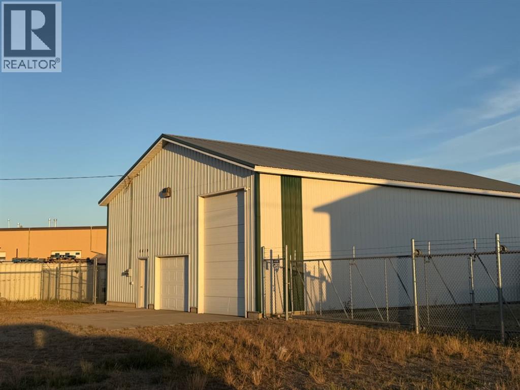 Other in Ponoka 4