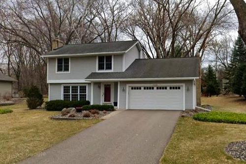 13309 Stone Rd, Minnetonka, MN, 55305-2705 | Card Image