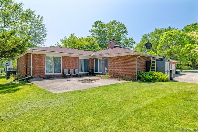 297 Vreeland Dr-37.jpg | Image 36