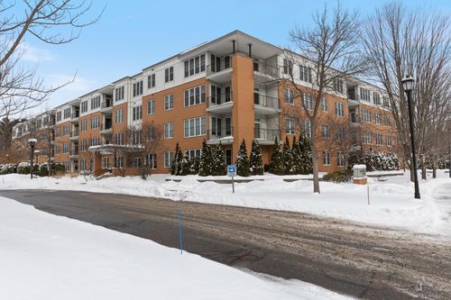 apt-119-410 Farrell St, South Burlington, VT, 05403-4457 | Card Image