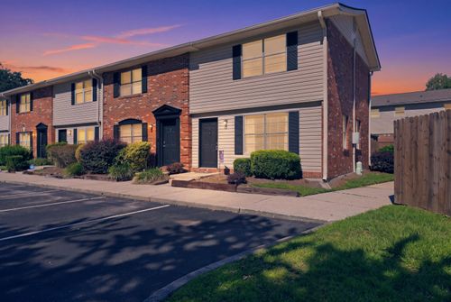 13f-415 Parkdale Drive, Charleston, SC, 29414 | Card Image