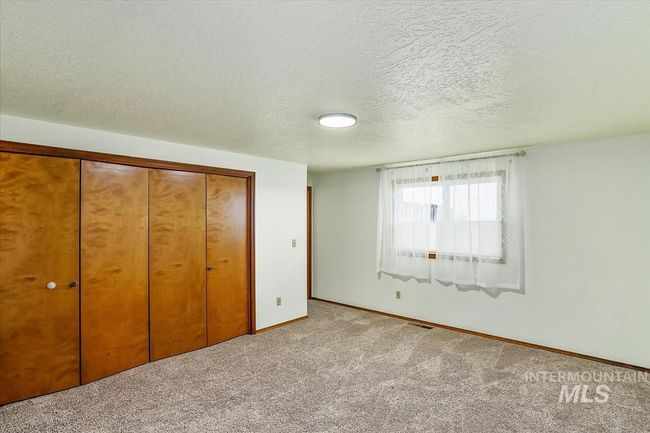 16476 Ustick Rd, House other with 3 bedrooms, 2 bathrooms and 2 parking in Caldwell ID | Image 25
