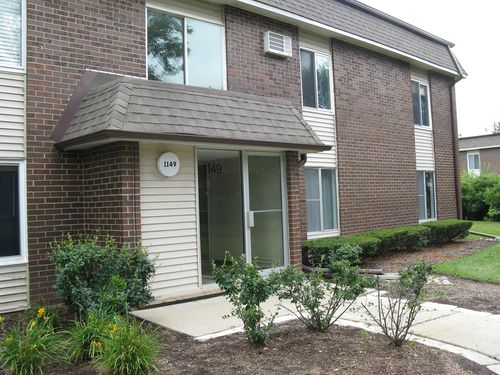 apt-107-1149 Miller Ln, Buffalo Grove, IL, 60089-4255 | Card Image