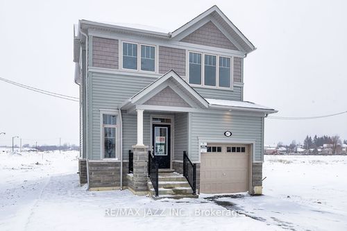 67 Debois Street, Kawartha Lakes, ON, K9V0S5 | Card Image