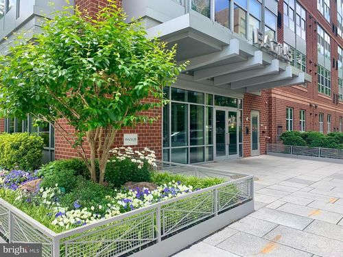 508-1300 N St Nw, WASHINGTON, DC, 20005-3691 | Card Image