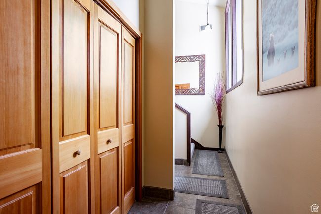 120 - 1433 Crescent Rd, Condo with 2 bedrooms, 3 bathrooms and 1 parking in Park City UT | Image 29