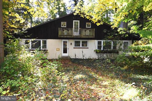 719 Beechwood Road, MEDIA, PA, 19063 | Card Image
