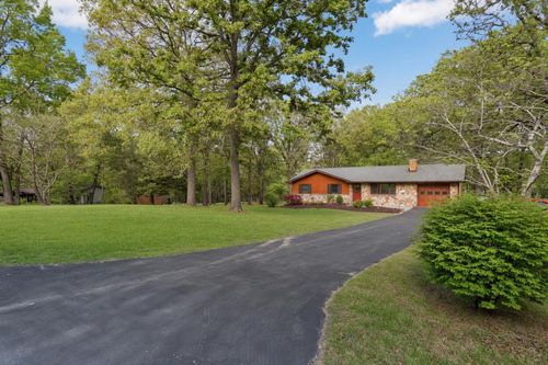 274 Lafayette Ln, Branson, MO, 65616-8715 | Card Image