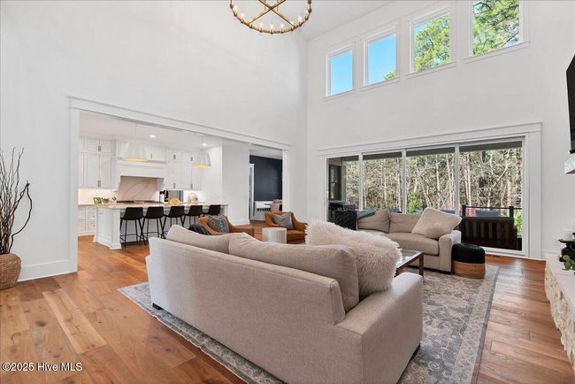 106 Haddington Dr, House other with 6 bedrooms, 7 bathrooms and 3 parking in Pinehurst NC | Image 38