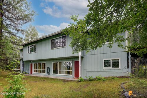 b-18330 Amonson Rd, Chugiak, AK, 99567 | Card Image