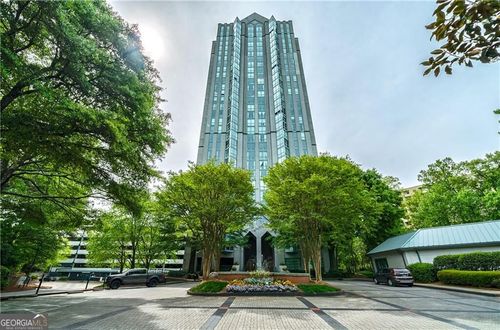 apt-1808-2870 Pharr Court South Nw, Atlanta, GA, 30305-2180 | Card Image